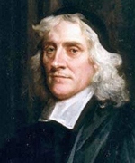 Archbishop Sharp